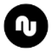 NELSOFT