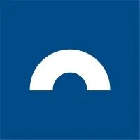 UTOPYA