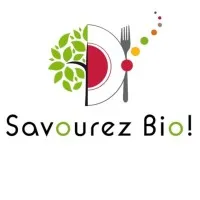 SAVOUREZ BIO