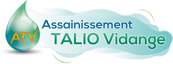 ASSAINISSEMENT TALIO VIDANGE