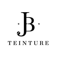 JB TEINTURE