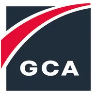 GCA SUPPLY LOGISTICS