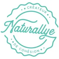 NATURALLYE
