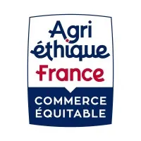 AGRI ETHIQUE