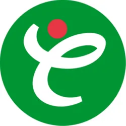 PHARMACIE AUBRETON-LAMBERT