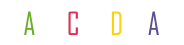 ARCADIA
