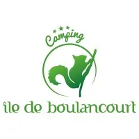 ILE DE BOULANCOURT