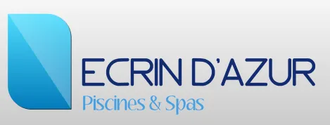 ECRIN D'AZUR