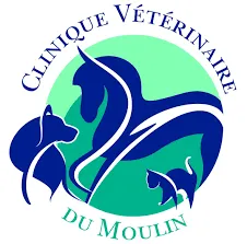 SELARL DES VETERINAIRES DU MOULIN