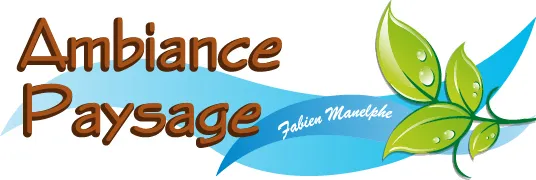 AMBIANCE PAYSAGE 81