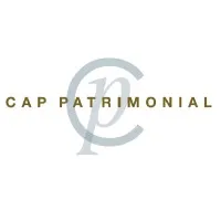 CAP PATRIMONIAL