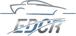 ELECTRICITE DEVELOPPEMENT CREATION (EDCR)