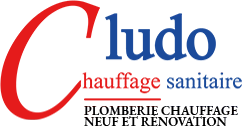 CHAUFFAGE.LUDO