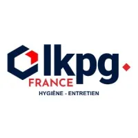 LKPG FRANCE