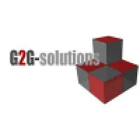 G2G-SOLUTIONS