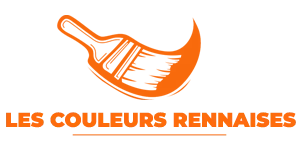 LEVERD PHILIPPE