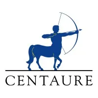 CENTAURE COMMUNICATION NUMERIQUE (CENTAURE)