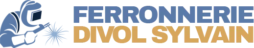 FERRONNERIE DIVOL SYLVAIN