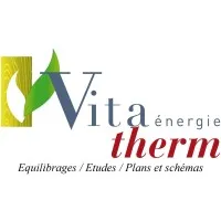 VITATHERM