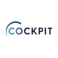 COCKPIT NIMES