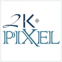 2KPIXEL