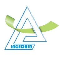 INGEDAIR