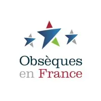 OBSEQUES EN FRANCE