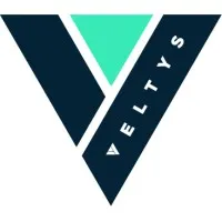 VELTYS