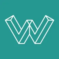 WEMANITY PARIS