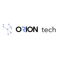 ORION TECH