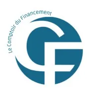 LE COMPTOIR DU FINANCEMENT