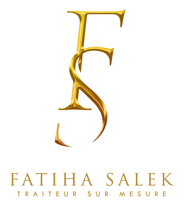 SALEK FATIHA