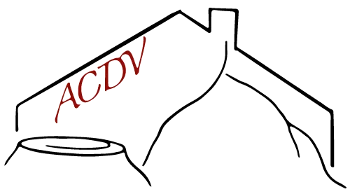 AU CENTRE DES VOLCANS