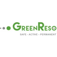 GREENRESO