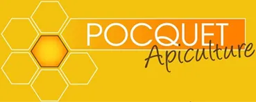 POCQUET APICULTURE