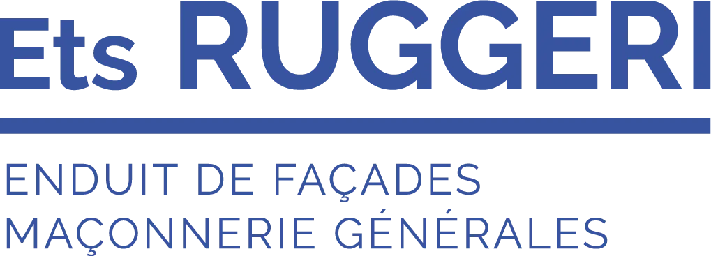 RUGGERI