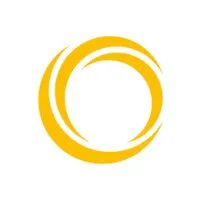 SOLAMAZ