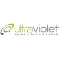 ULTRAVIOLET