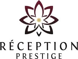 RECEPTION PRESTIGE