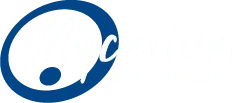 AISNE COMPUTER