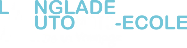 LANGLADE AUTO-ECOLE