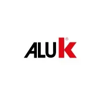 ALUK