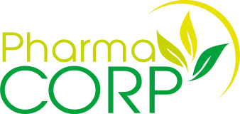 PHARMACIE DE LAFRANCAISE (pharma corp)