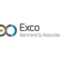 EXCO BERTRAND & ASSOCIES