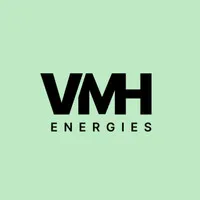 VMH ENERGIES