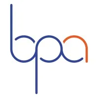 BPA EXPERTS ASSOCIES-LE MANS (BPA EXPERTS ASSOCIES)