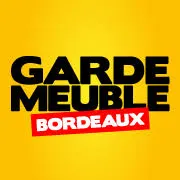AQUITAINE MOBILITE SERVICES (GARDE-MEUBLE BORDEAUX)