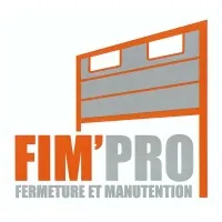 FIM'PRO