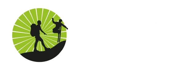 SARL CAMPING DE L ADOUR