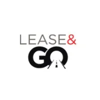 LEASE & GO